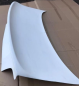 Preview: Heckklappe GFK mit Spoilerlippe, ohne Innenrahmen, BMW 3er Coupé (E36)